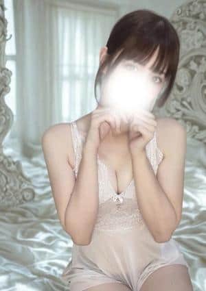 ゆき