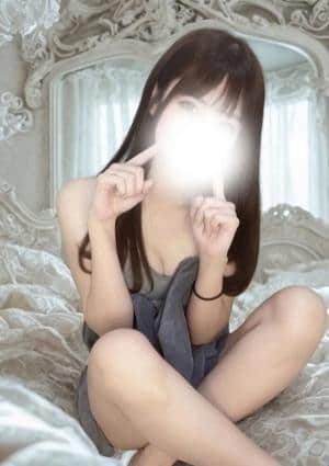 ゆき