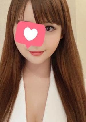 Aroma Lounge セラピスト 星崎 のい