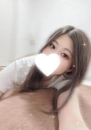 みるくキャンディー セラピスト りょうか