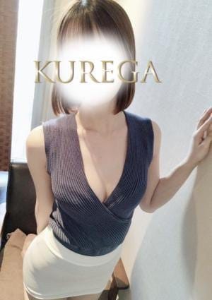 KUREGA（クレガ） セラピスト 川田えれな