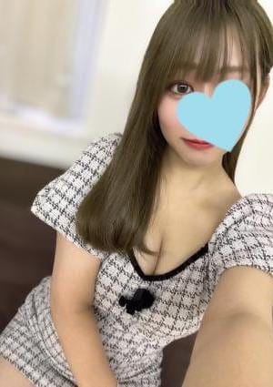 さおり