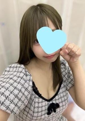 Anju spa セラピスト さおり
