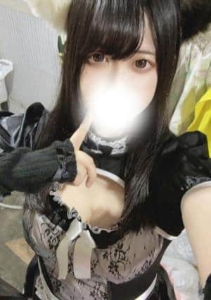 GRL（グレイル） セラピスト あい