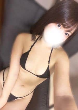 ブラッドオレンジ セラピスト 橋口 ななせ