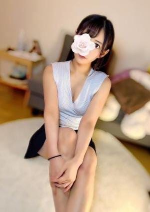 ブラッドオレンジ セラピスト 高橋 えみり