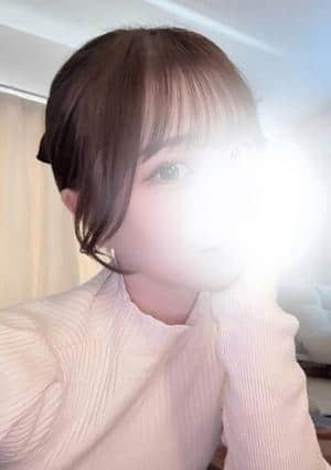 椿 かれん