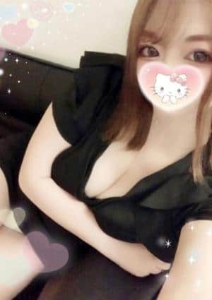石原えま