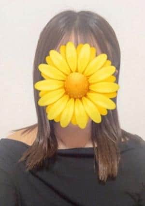 かずは