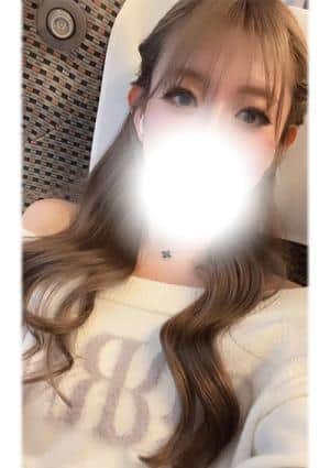 オイルの女神 セラピスト 日向みあ