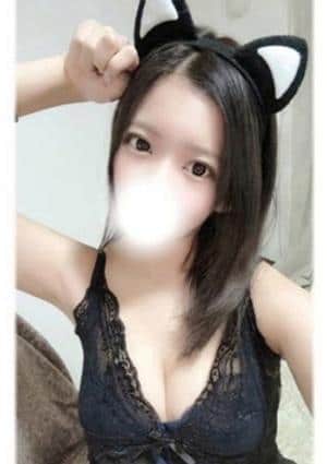 オイルの女神 セラピスト 朝比さな