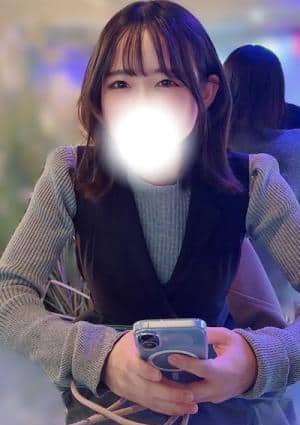 オイルの女神 セラピスト 芦田ここみ
