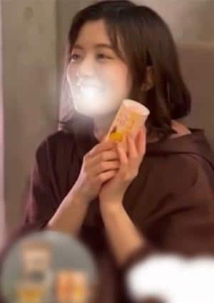 オイルの女神 セラピスト 今村のあ