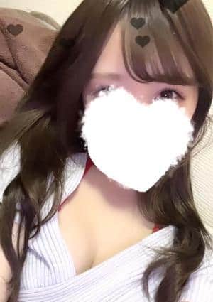クリームソーダ セラピスト 音無すず