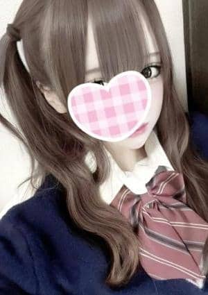 クリームソーダ セラピスト 一ノ瀬にあ