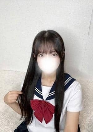 みずき
