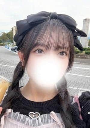 みずき