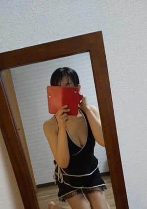 なぎさ