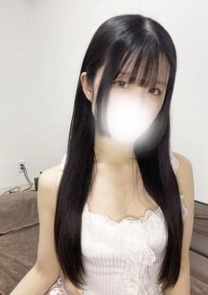 みく