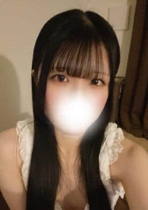 C-MOON（シームーン） セラピスト みく