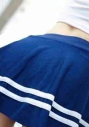 みゆき