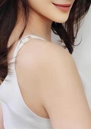 Dejavu TOKYO（デジャヴ東京） セラピスト 葉山 かおり