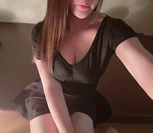 ひろ