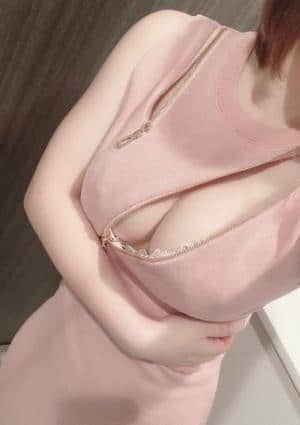 まりか