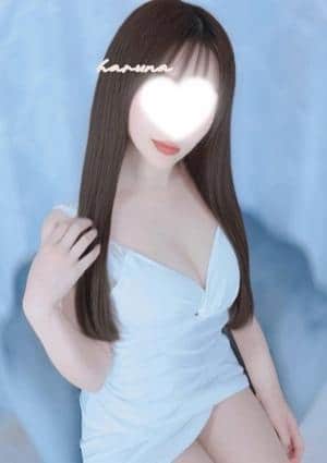 CRYSTAL SPA（クリスタルスパ） セラピスト はるな