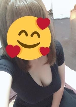 高宮 りの