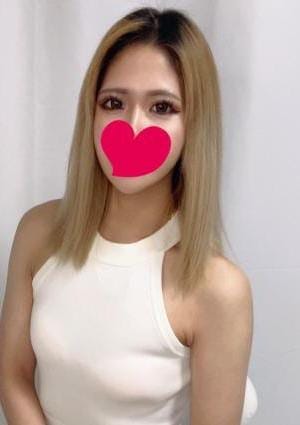 新宿メンズエステ Natural Organic Spa セラピスト きらら