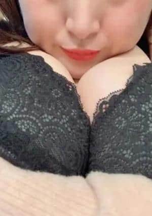 佐々木のりか