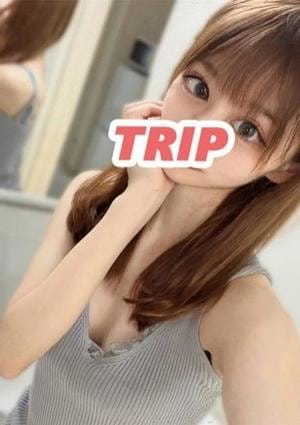 成田メンズエステ トリップ セラピスト 石井 まりな