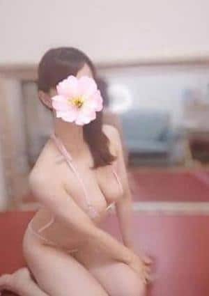 真鍋　みおり