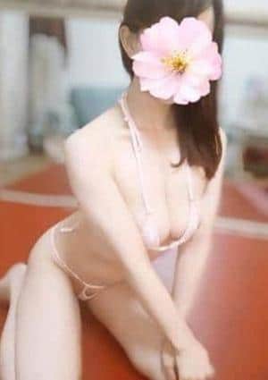 TORIHADA SPA（トリハダスパ） セラピスト 真鍋　みおり