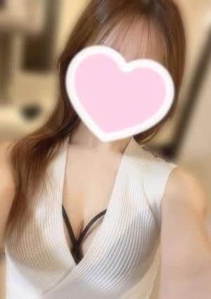 アロマプリエール 福島店 セラピスト みなみ