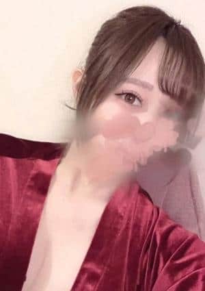 ゆき