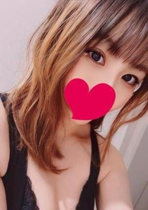 新宿メンズエステ Natural Organic Spa セラピスト つかさ