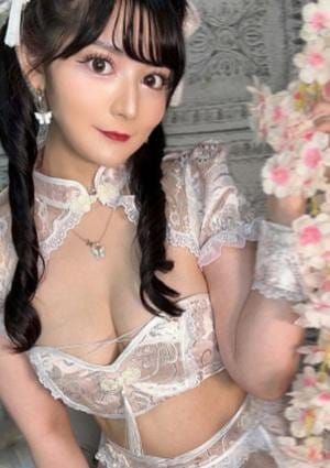 てんしちゃん