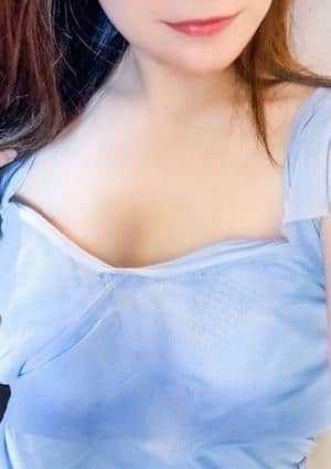 Mrs.Deep SPA博多（ディープスパ） セラピスト 鈴鹿