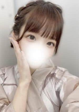 ぴゅありずむZ セラピスト める