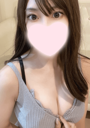 SWEET MIST恵比寿・広尾ルーム セラピスト 天音まりな