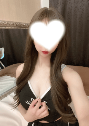 天音まりな