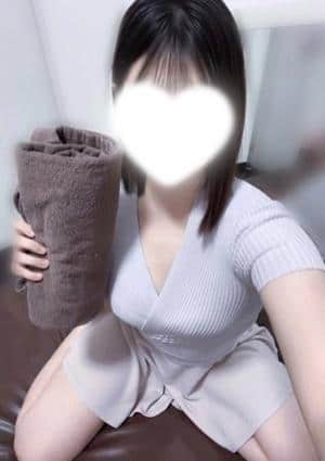 あの