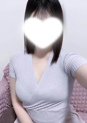 あの