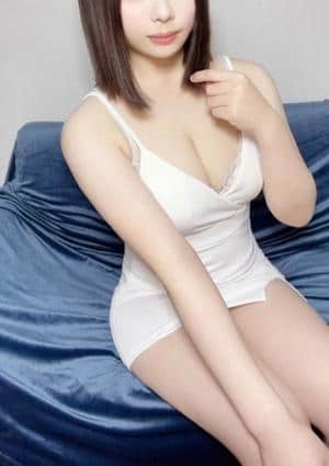 LEON SPA（レオンスパ） セラピスト あの