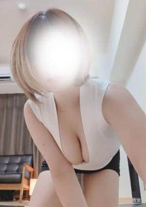 林檎