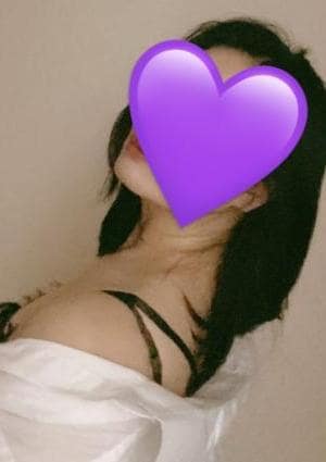 七瀬はるか