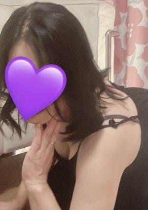七瀬はるか