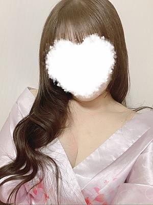 星華